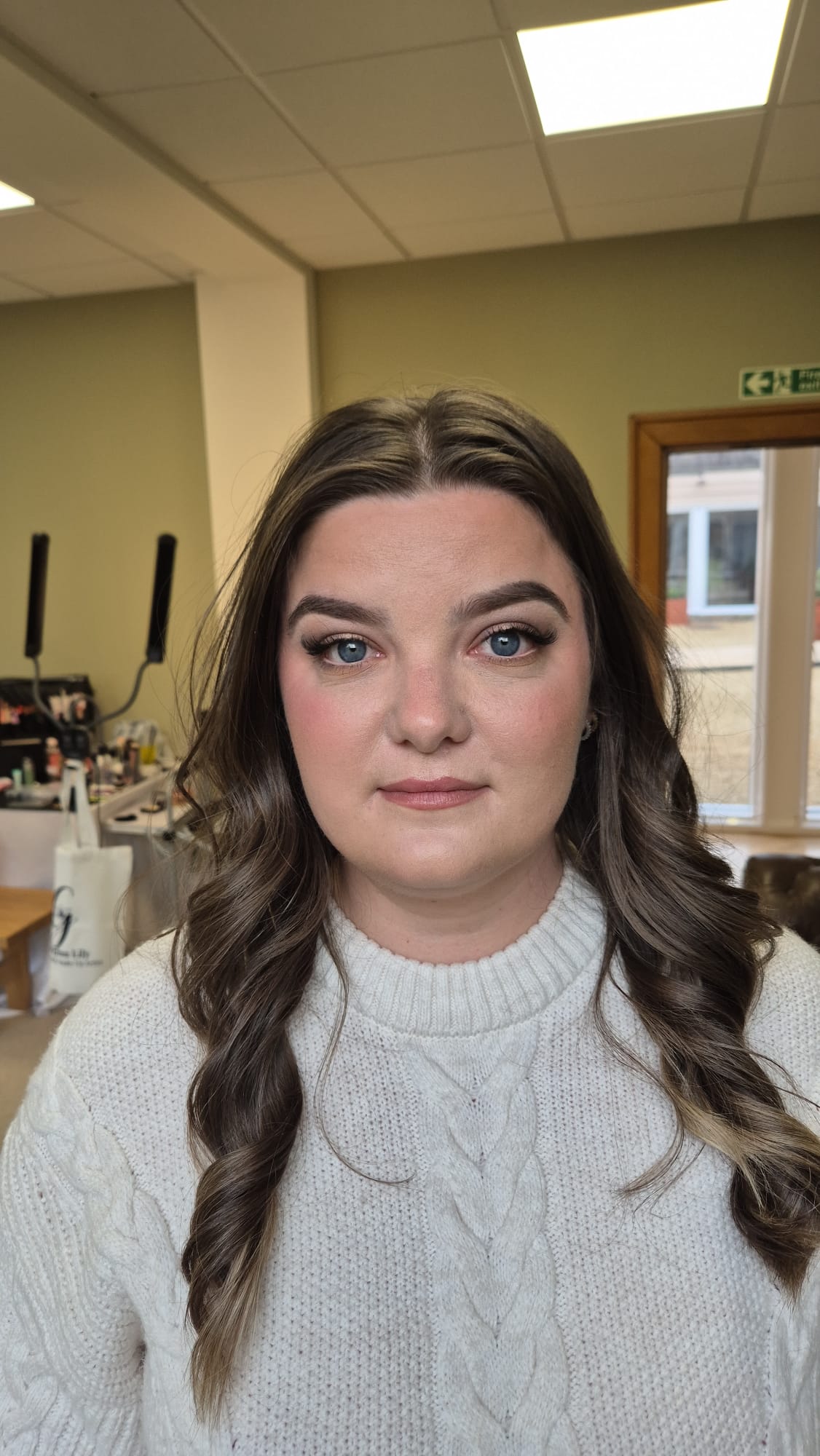 Bridal gallery image